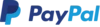 payment_icon_1