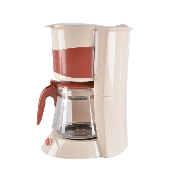 Coffee maker, American machine, commercial office, coffee maker, coffee maker.