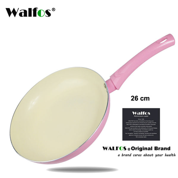 walfos-pink-26cm